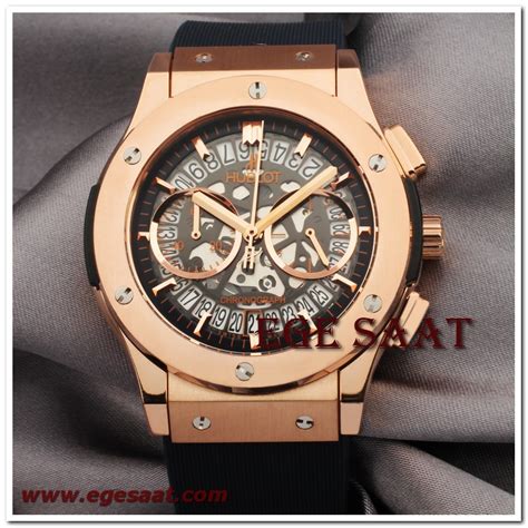 hublot genevw|Hublot geneve big bang price.